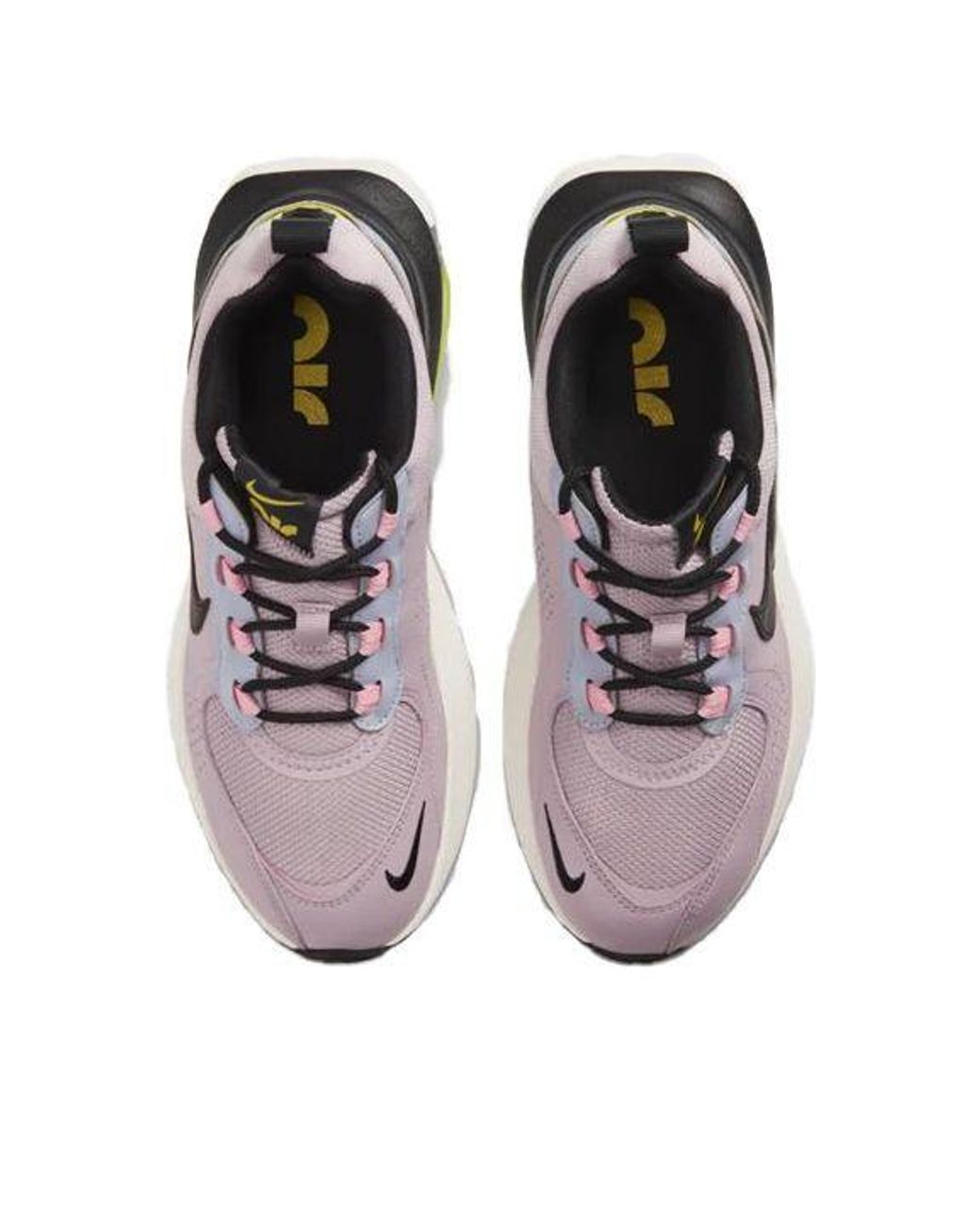 Nike Blue (Wmns) Air Max Verona 'Plum Chalk'