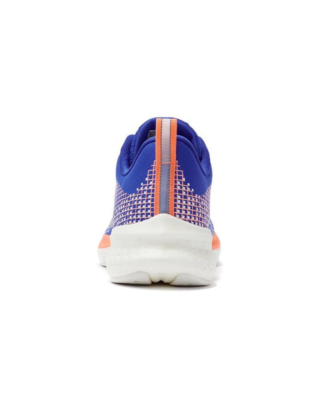 Li-ning Blue Rouge Rabbit 5 Pro for men