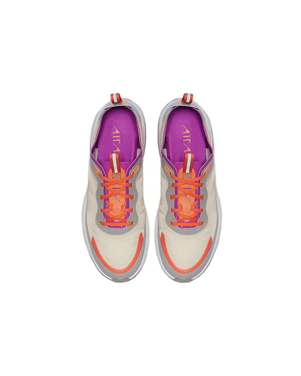 Nike Pink (Wmns) Air Max Dia Se 'Light Orewood'