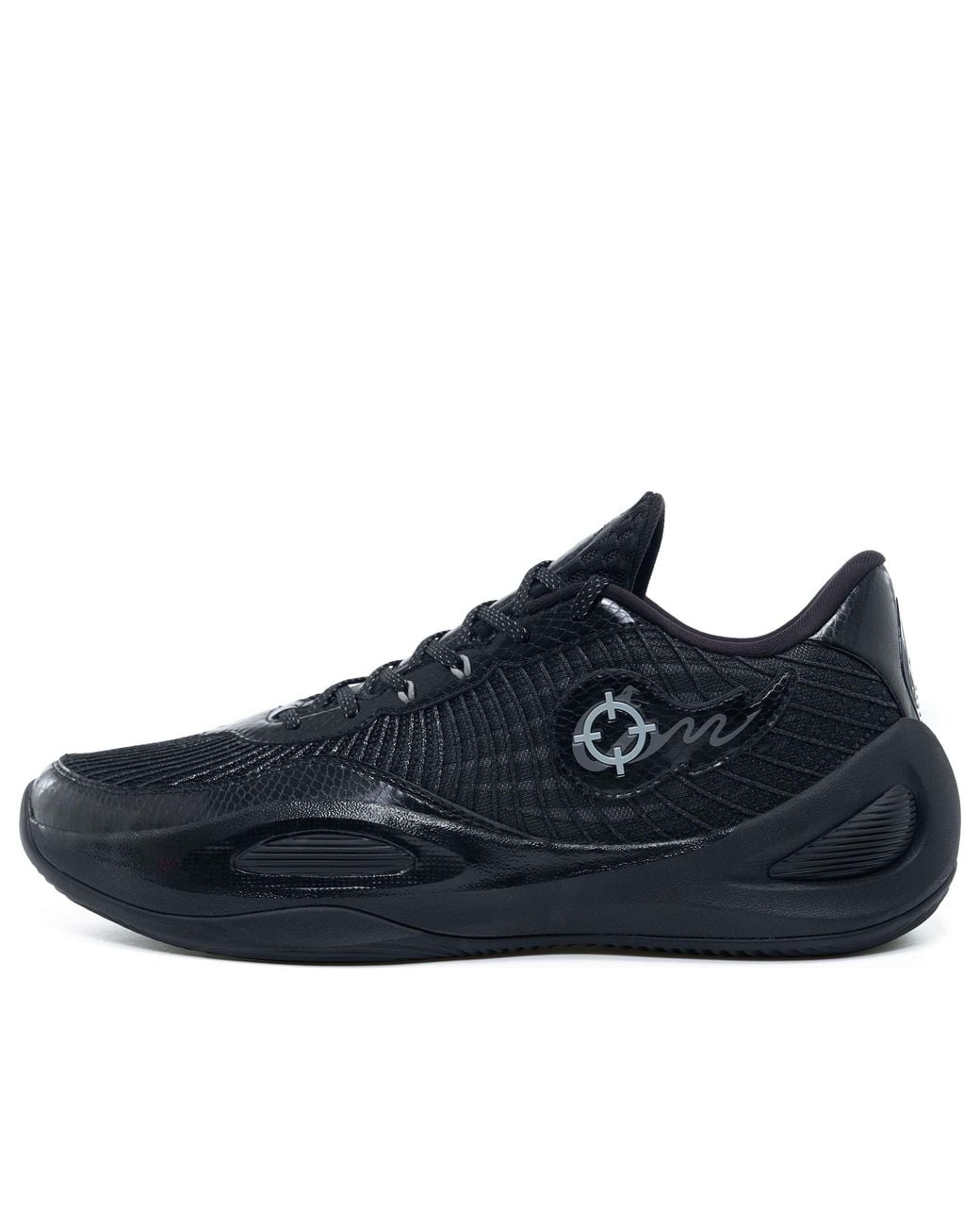 Rigorer Blue Ar1 'Silent Night' for men