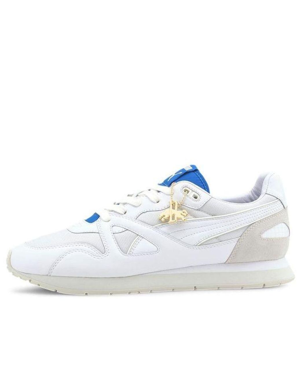 PUMA Blue Mirage Og 'Rudolf Dassler Legacy Collection' for men