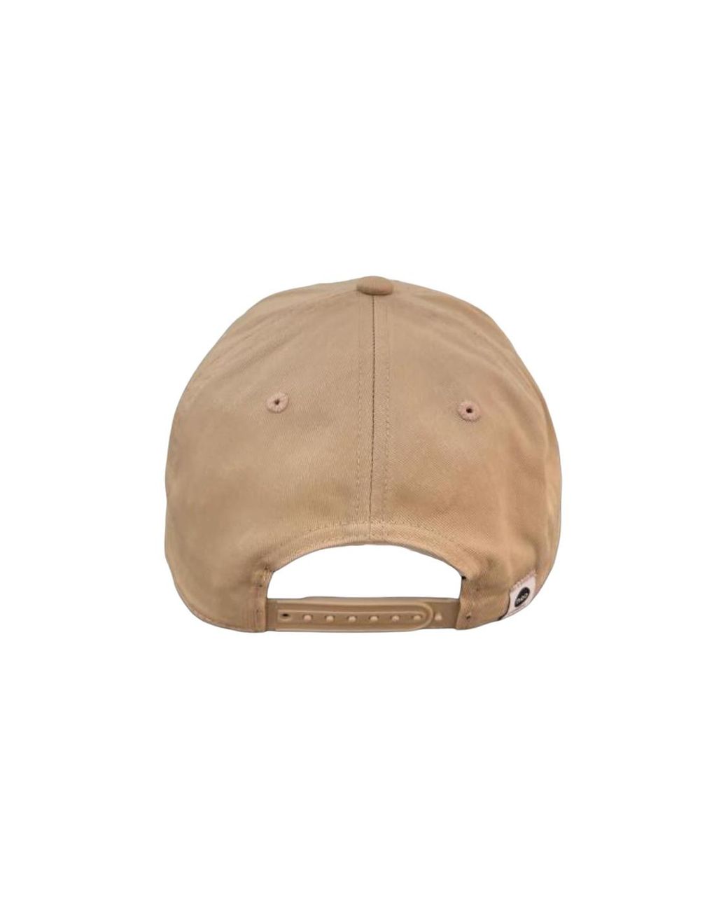 Tan adidas hat online