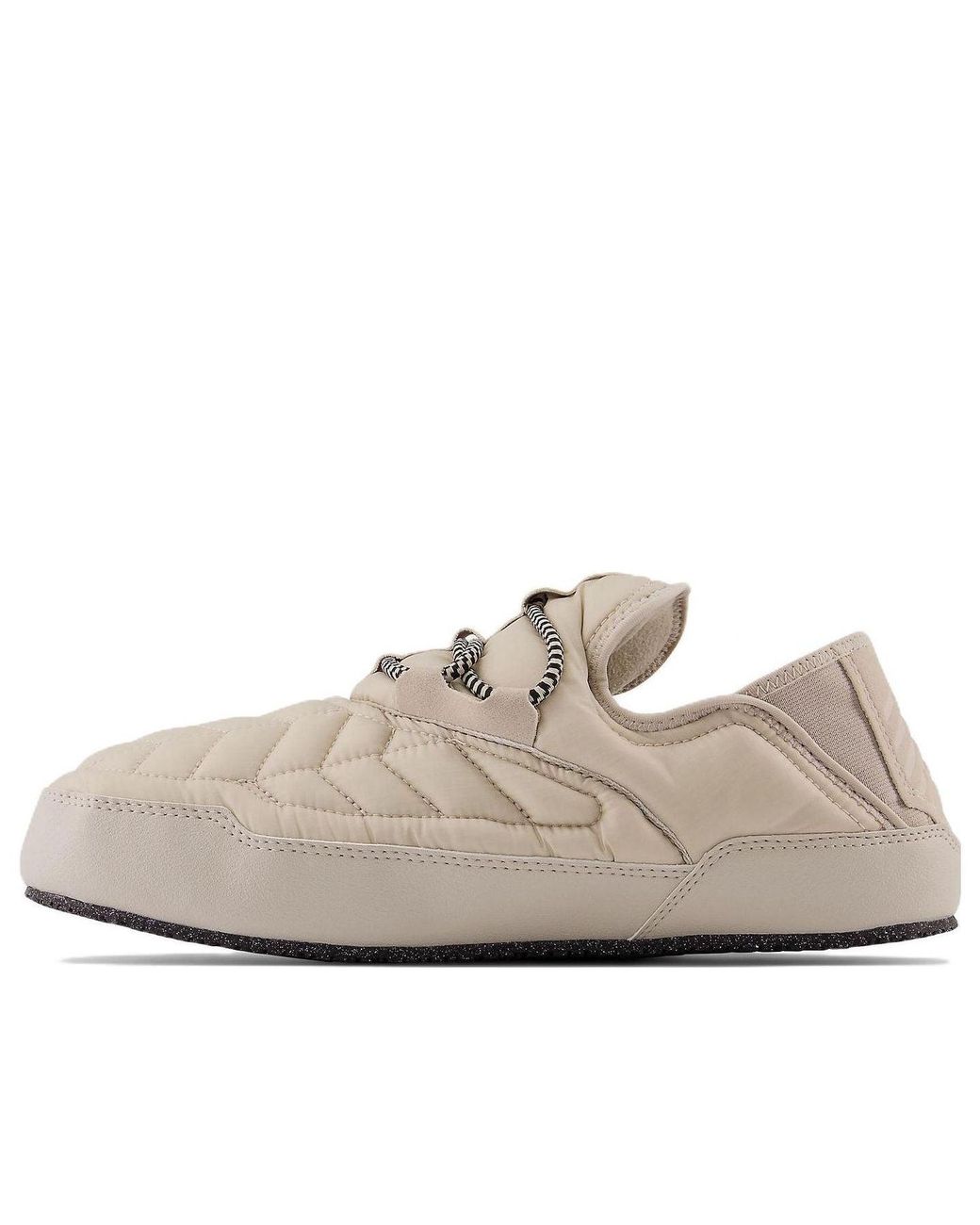 New Balance Natural Caravan Moc V2 Shoes 'Moonbeam' for men