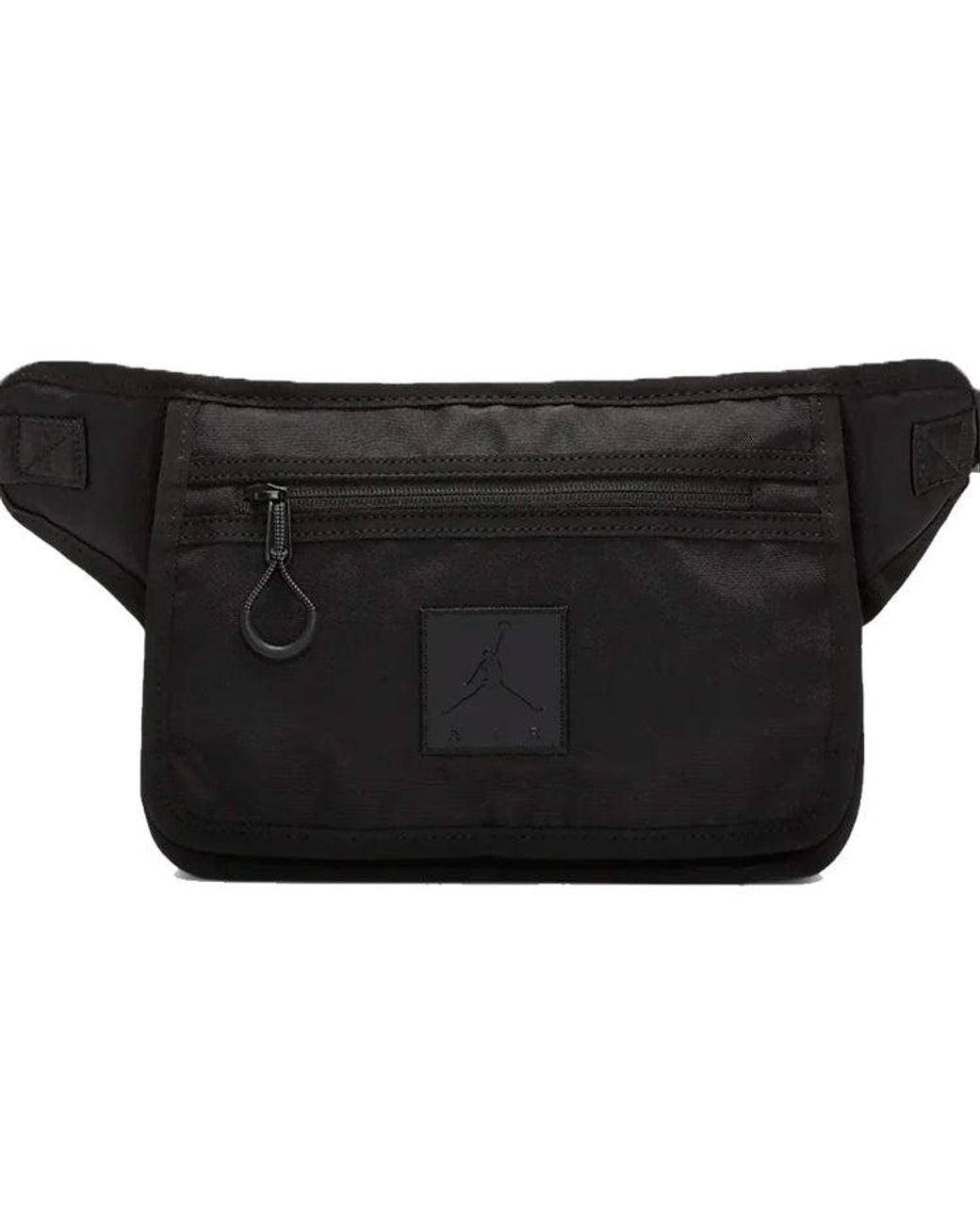 Nike Black Belt Bag