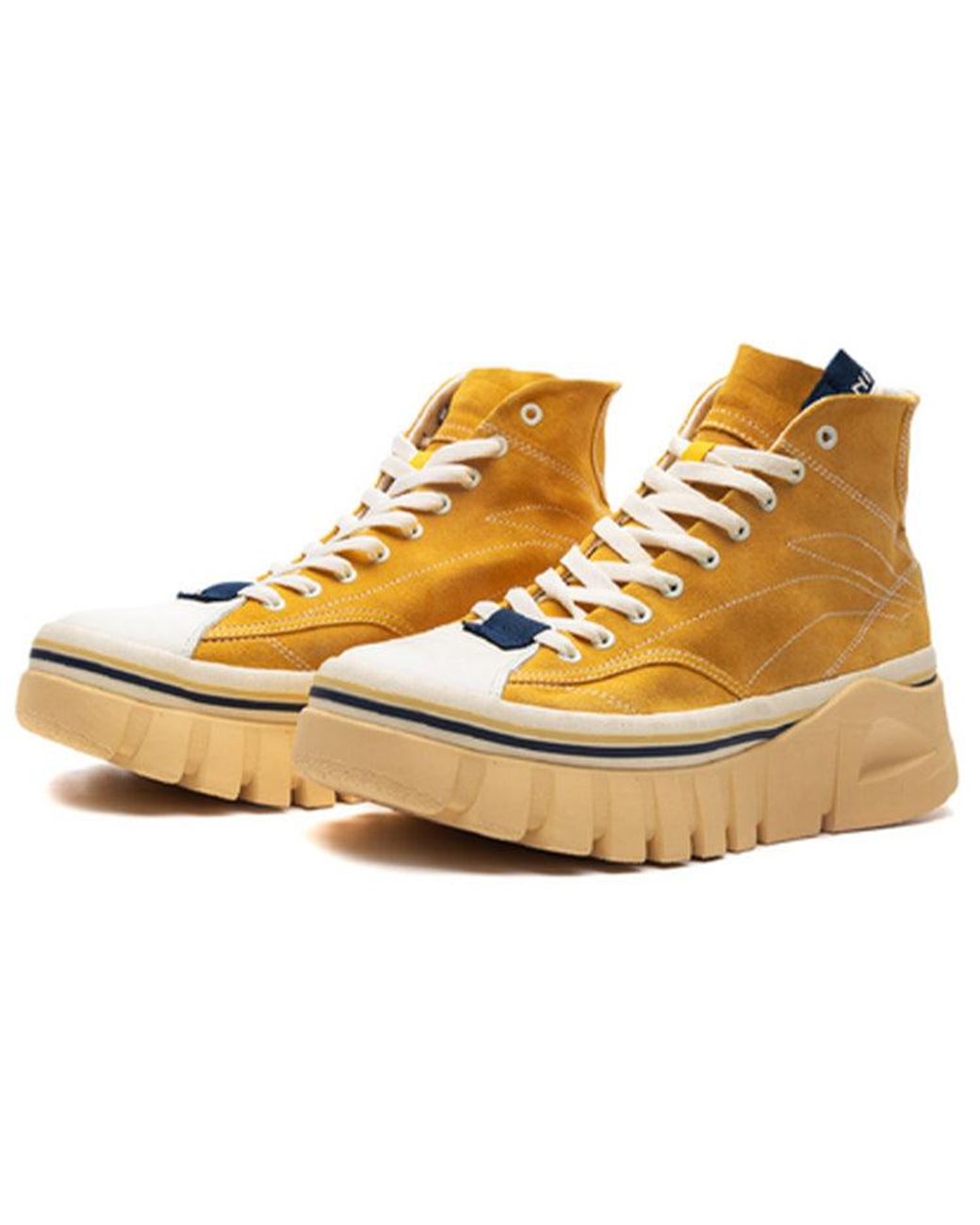 Li-ning Natural Wave Boot for men