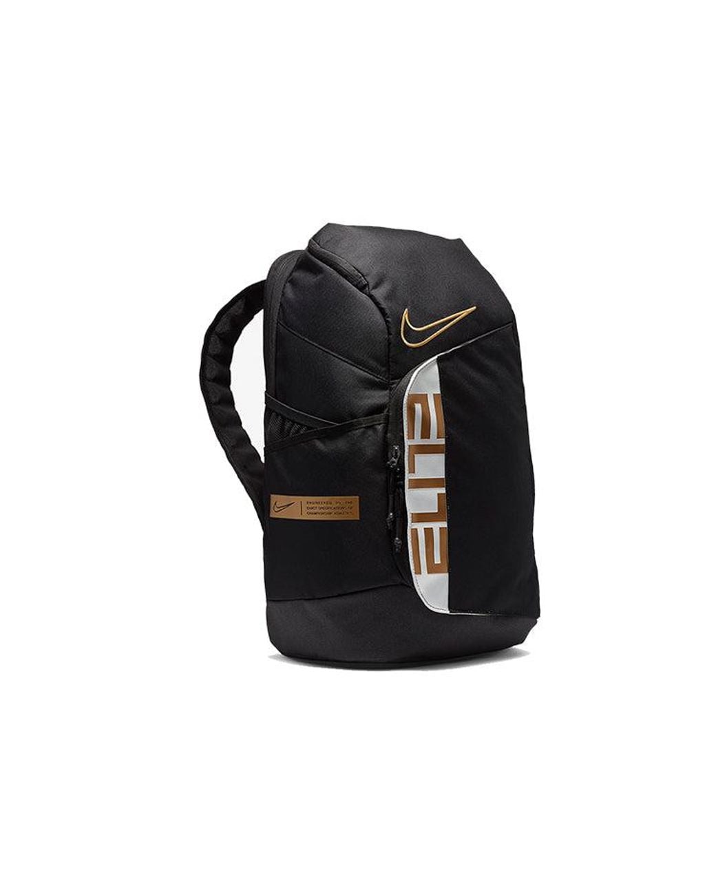 black military backpack laptop Wakizashi Tactical – Samurai Tactical Two front zip pockets K-State Wildcats Nike Utility Color:Eyeball Blossom 892015