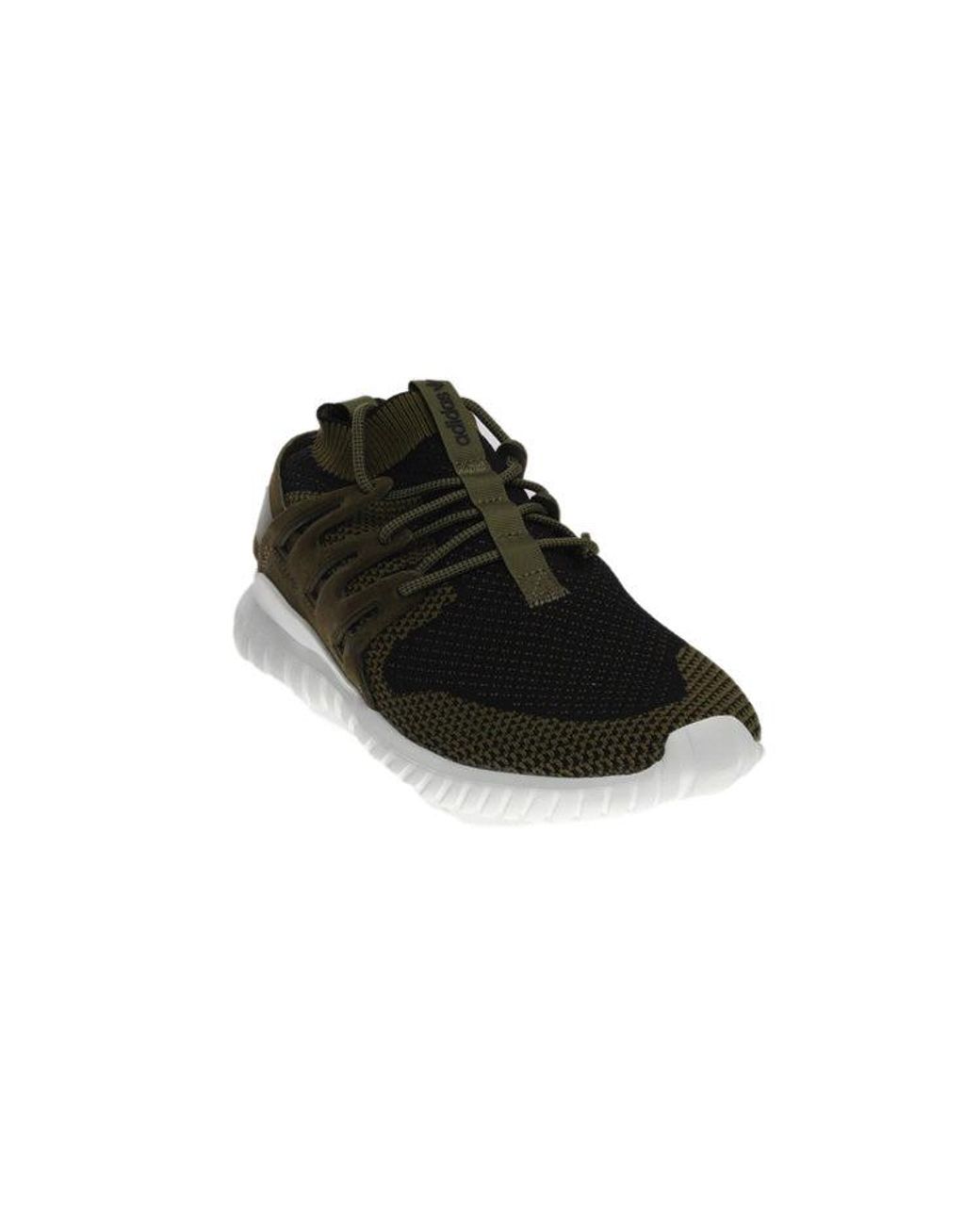 adidas gazelle silver green womens adidas Men's Tubular Nova PK Originals Running Shoe 12