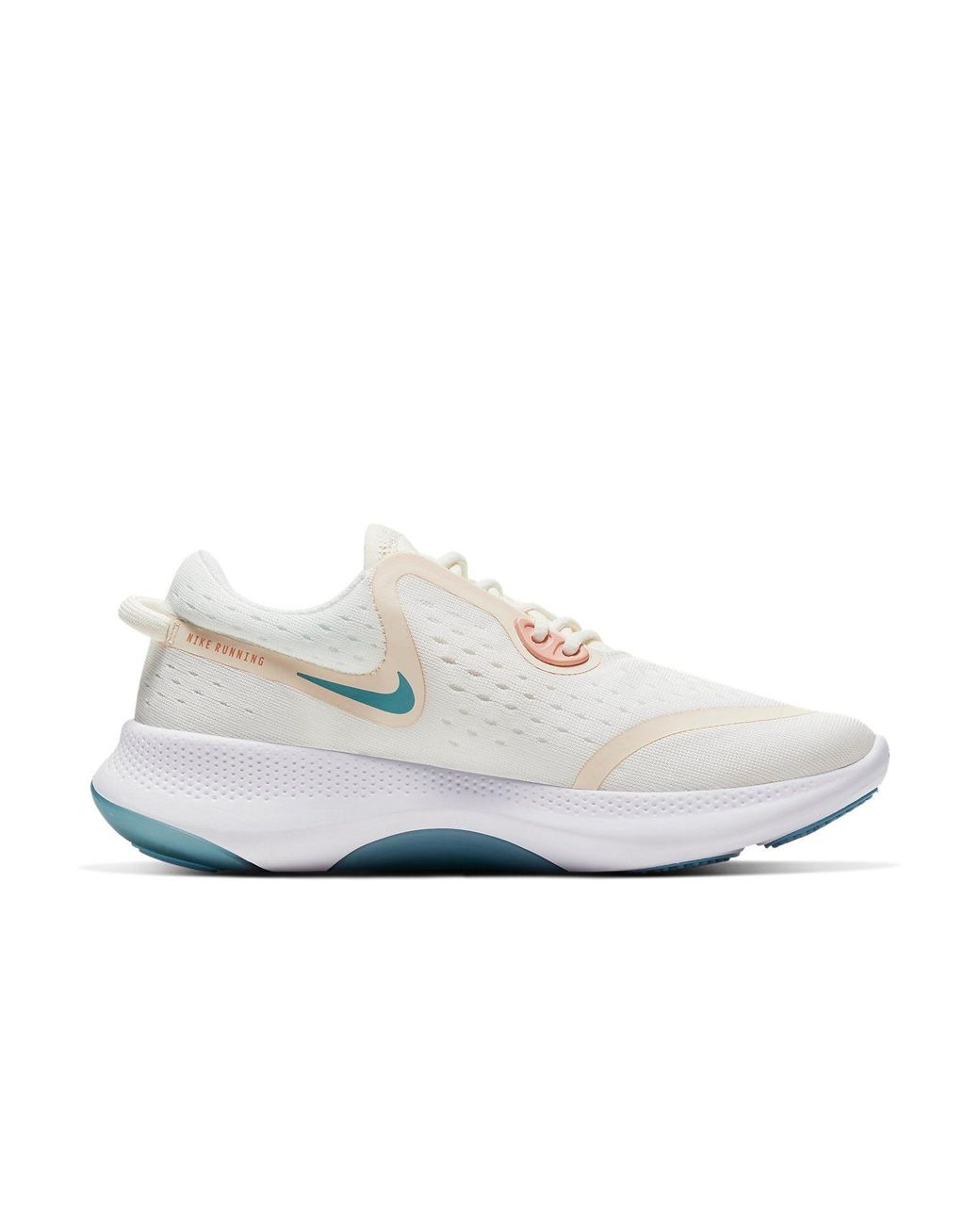 Nike Blue (Wmns) Joyride Dual Run 'Sail'