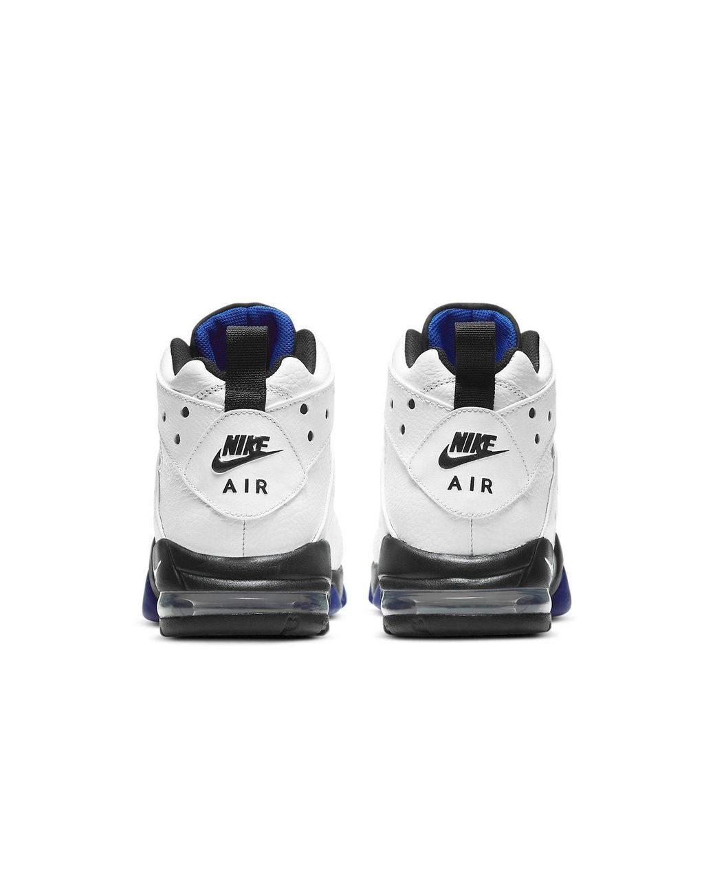 Nike Blue Air Max Cb '94 'Old Royal' for men