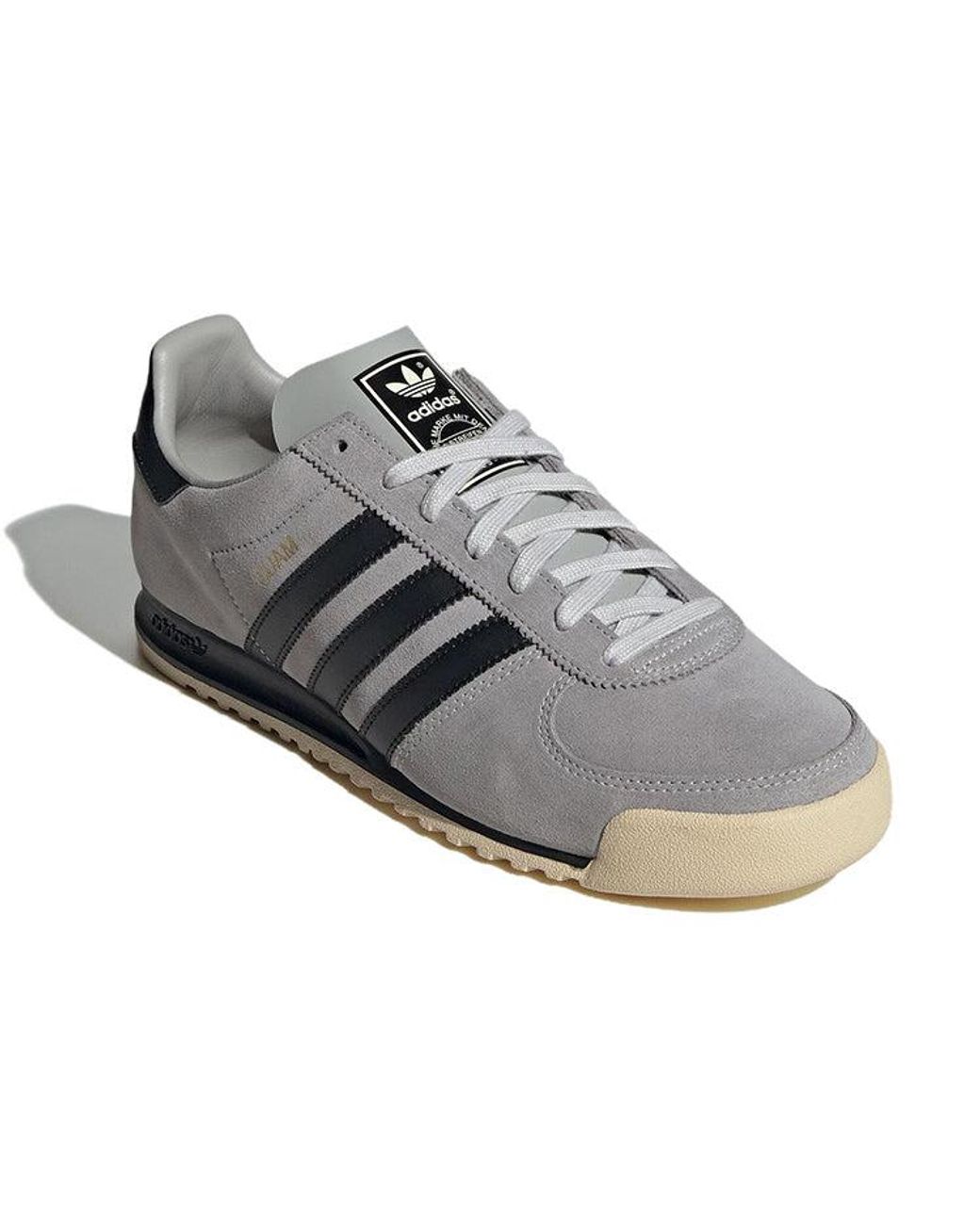 adidas gazelle silver green womens Adidas Superstar ADV Shoes - Aurora Onix / Chalk White / Off White