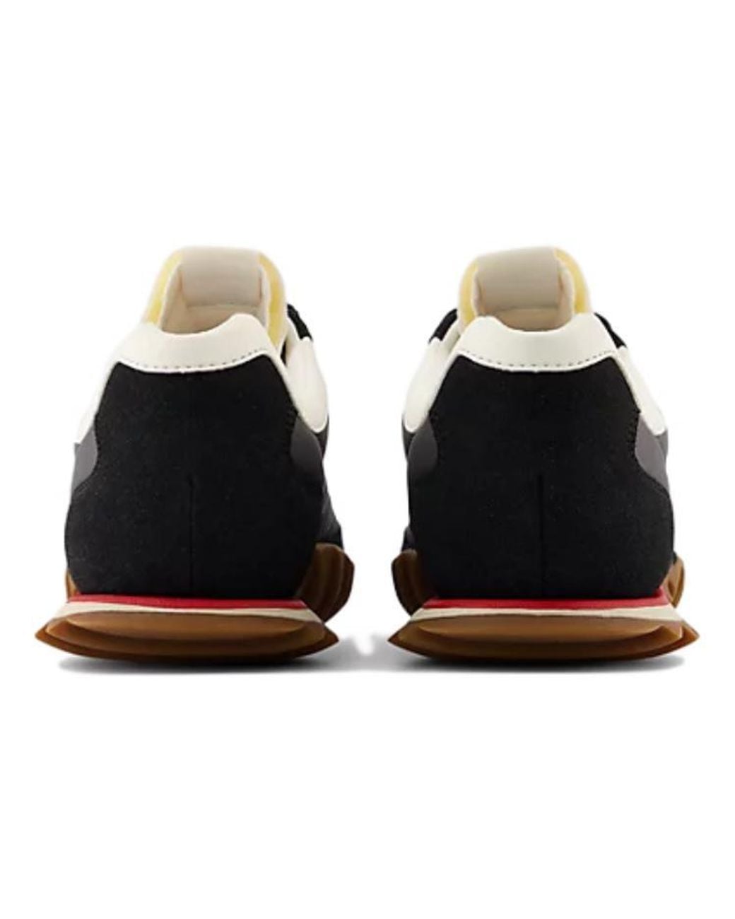 New Balance Blue Rc30 for men