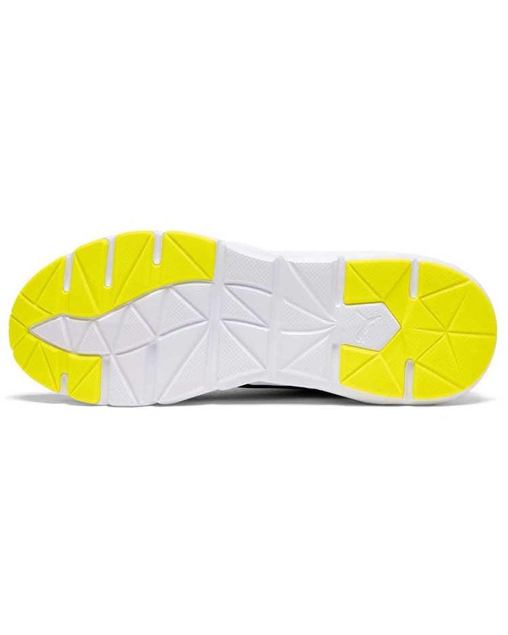 PUMA Black (Wmns) Weave Shift Xt