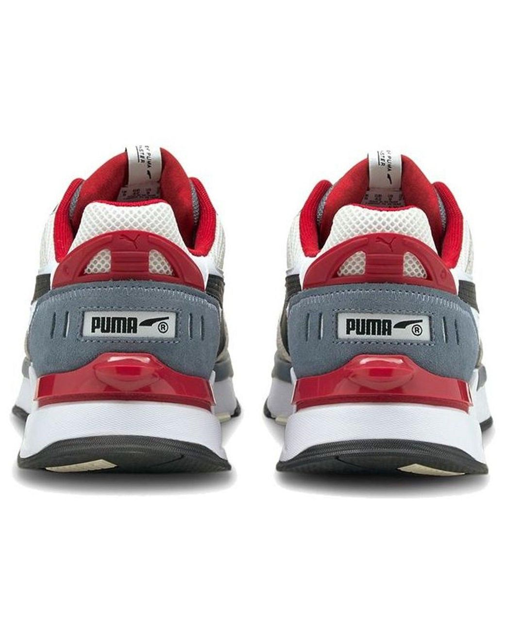 PUMA Blue Mirage Sport Remix for men