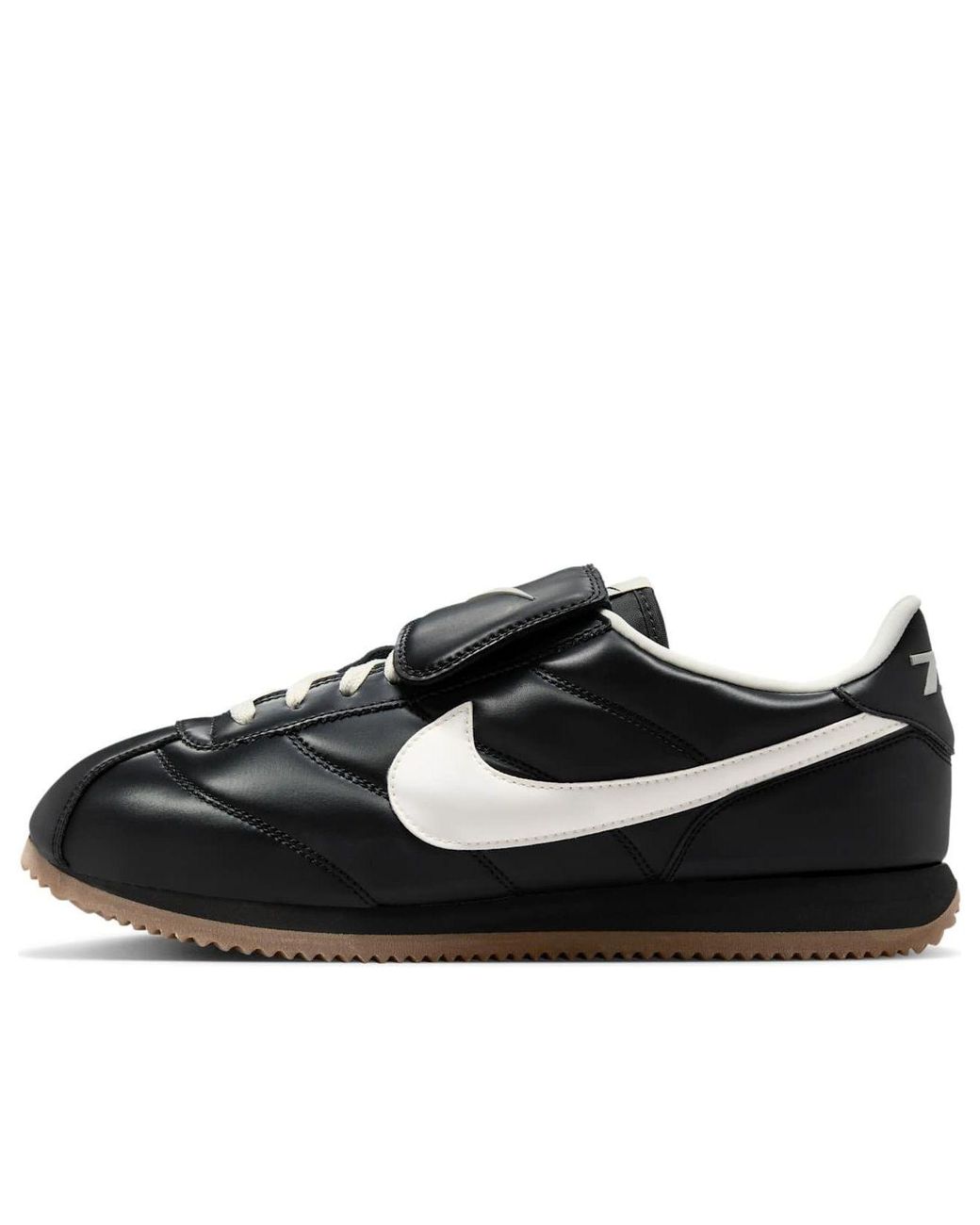 カ*ノ様 Nike Cortez SE Tiempo Pack \
