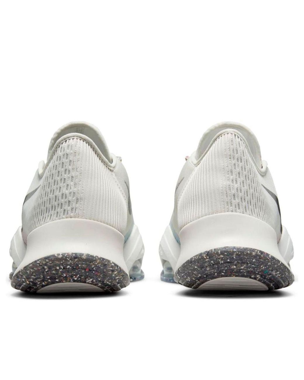 Nike White Air Zoom Superrep 2 for men