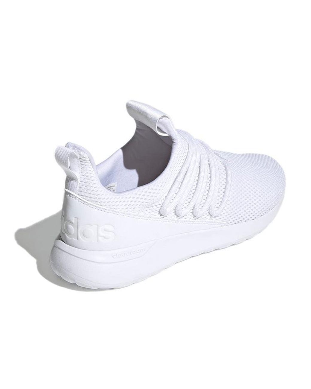 men's lite racer adapt 3.0 slip on sneaker