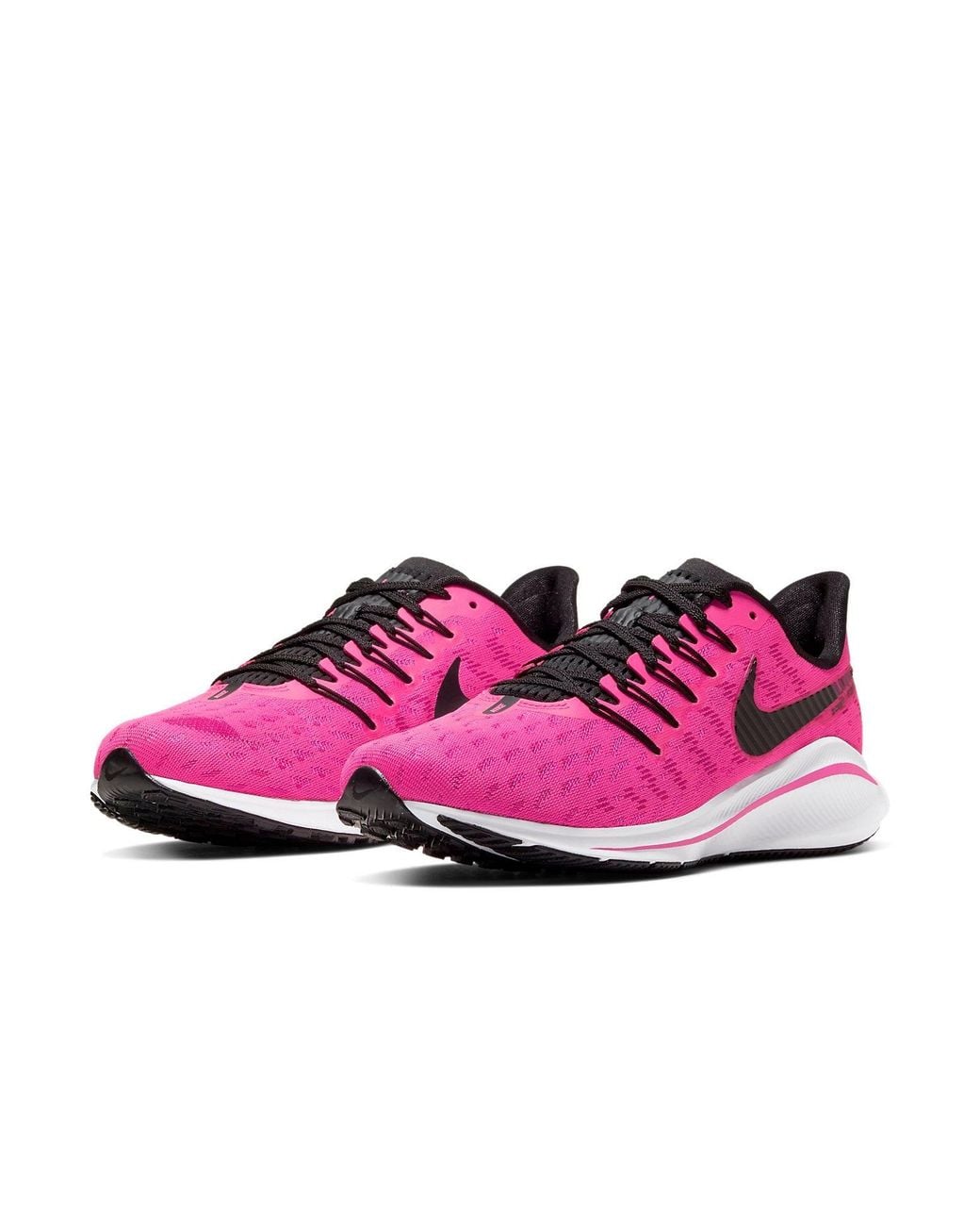 Nike Purple (Wmns) Air Zoom Vomero 14 Blast'