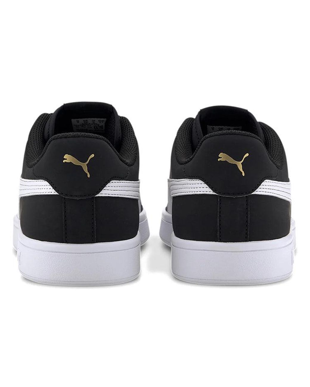 PUMA Blue Smash V2 'Buck for men