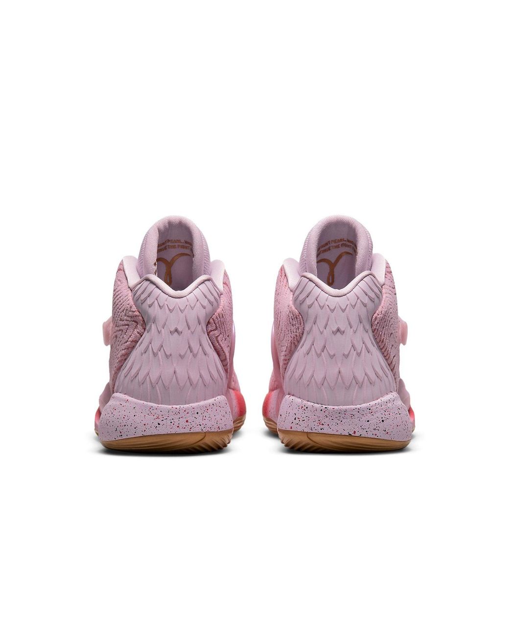 aunt pearl 14