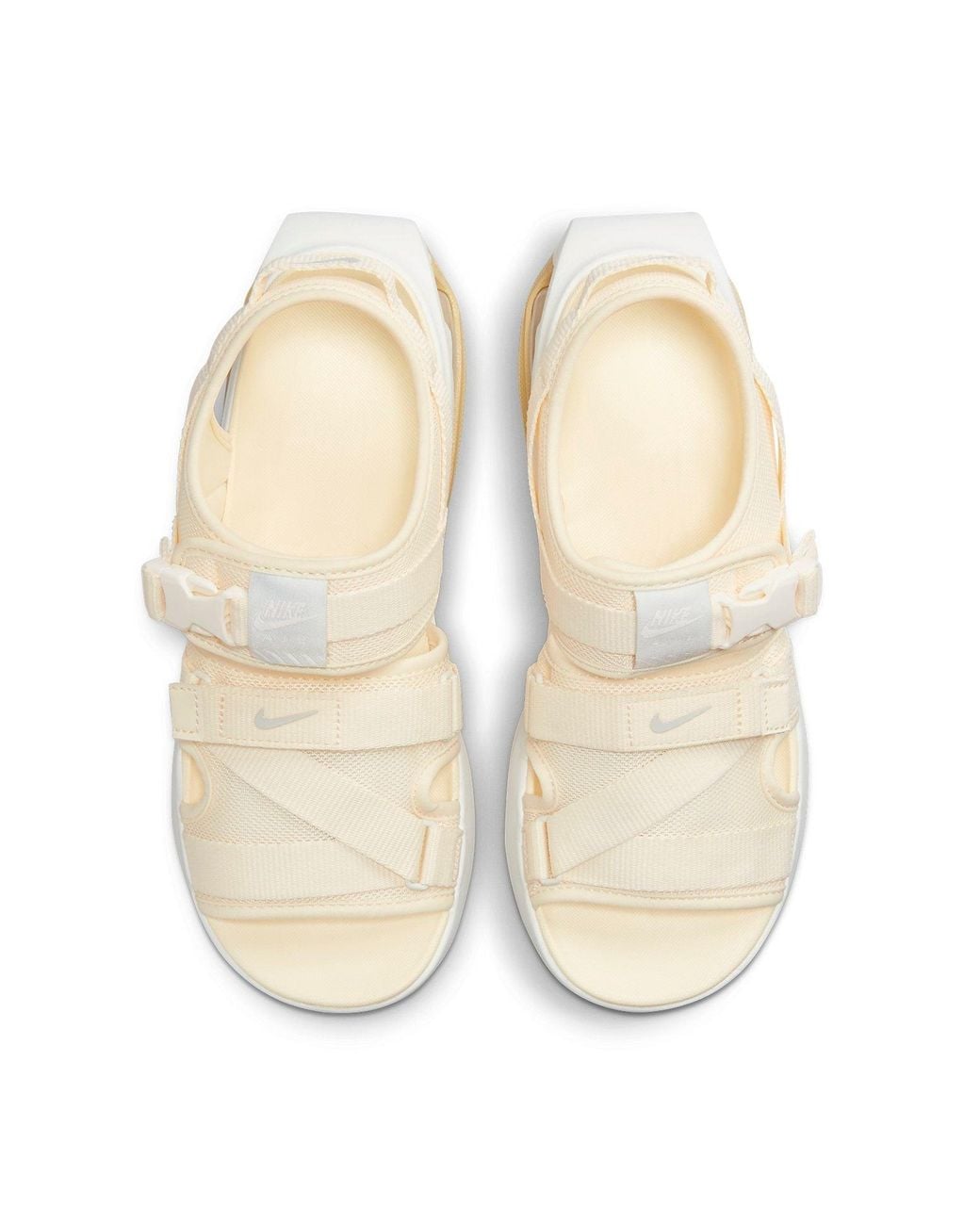 Nike Natural (Wmns) Air Max Sol 'Coconut Milk'