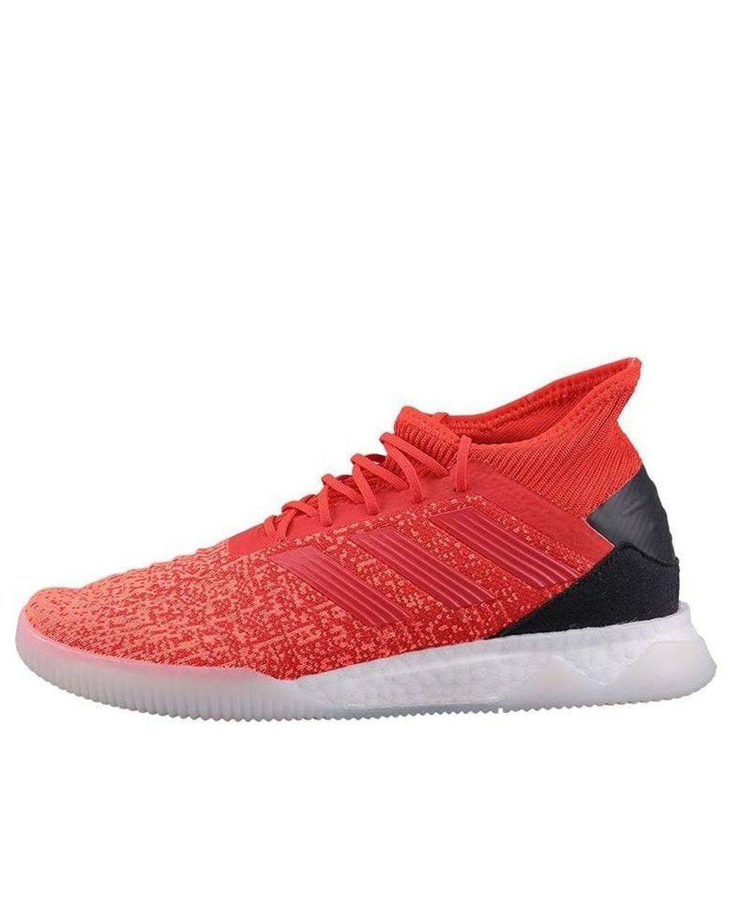Adidas Predator 19.1 Tr 'Active' for men