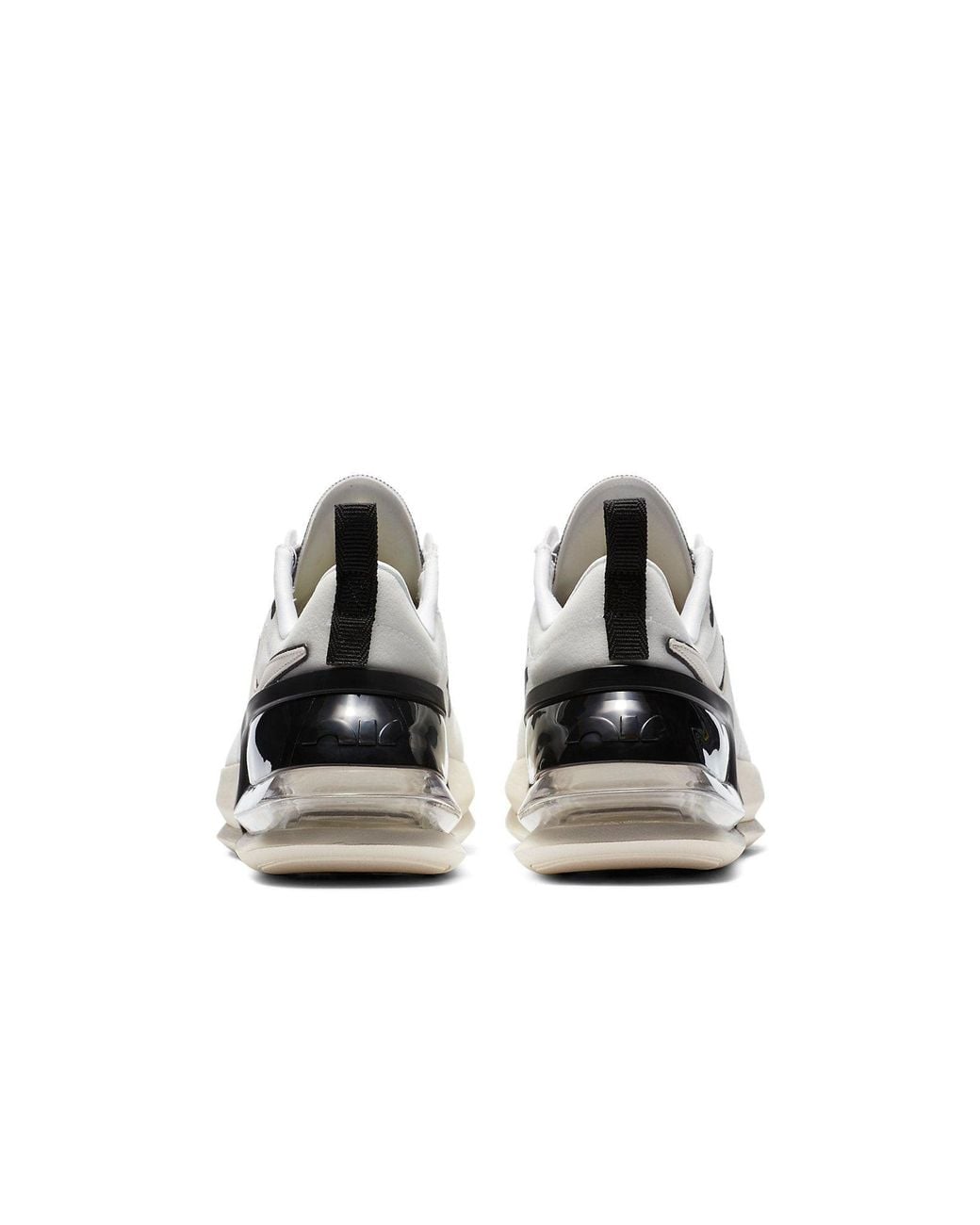 Nike White (Wmns) Air Max Up 'Audacious Air Pack'