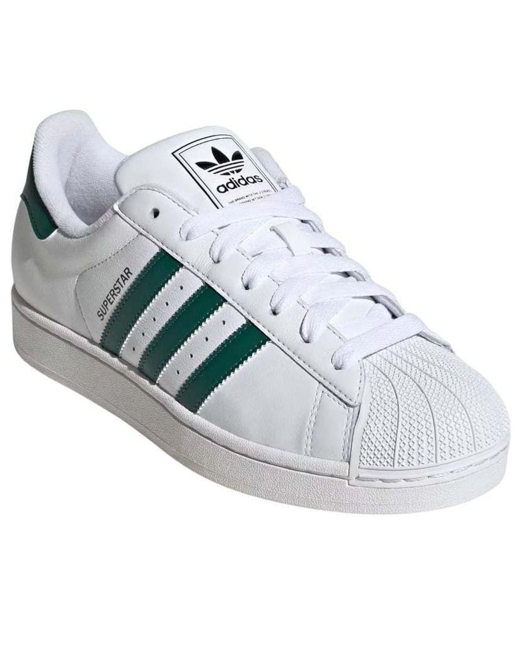 adidas gazelle silver green womens Pop & Adidas Superstar ADV White/Navy