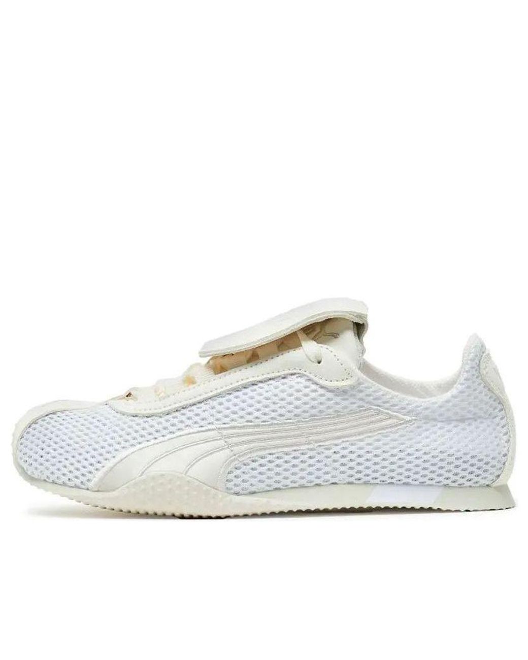 PUMA White X Open Yy H-Street Og for men