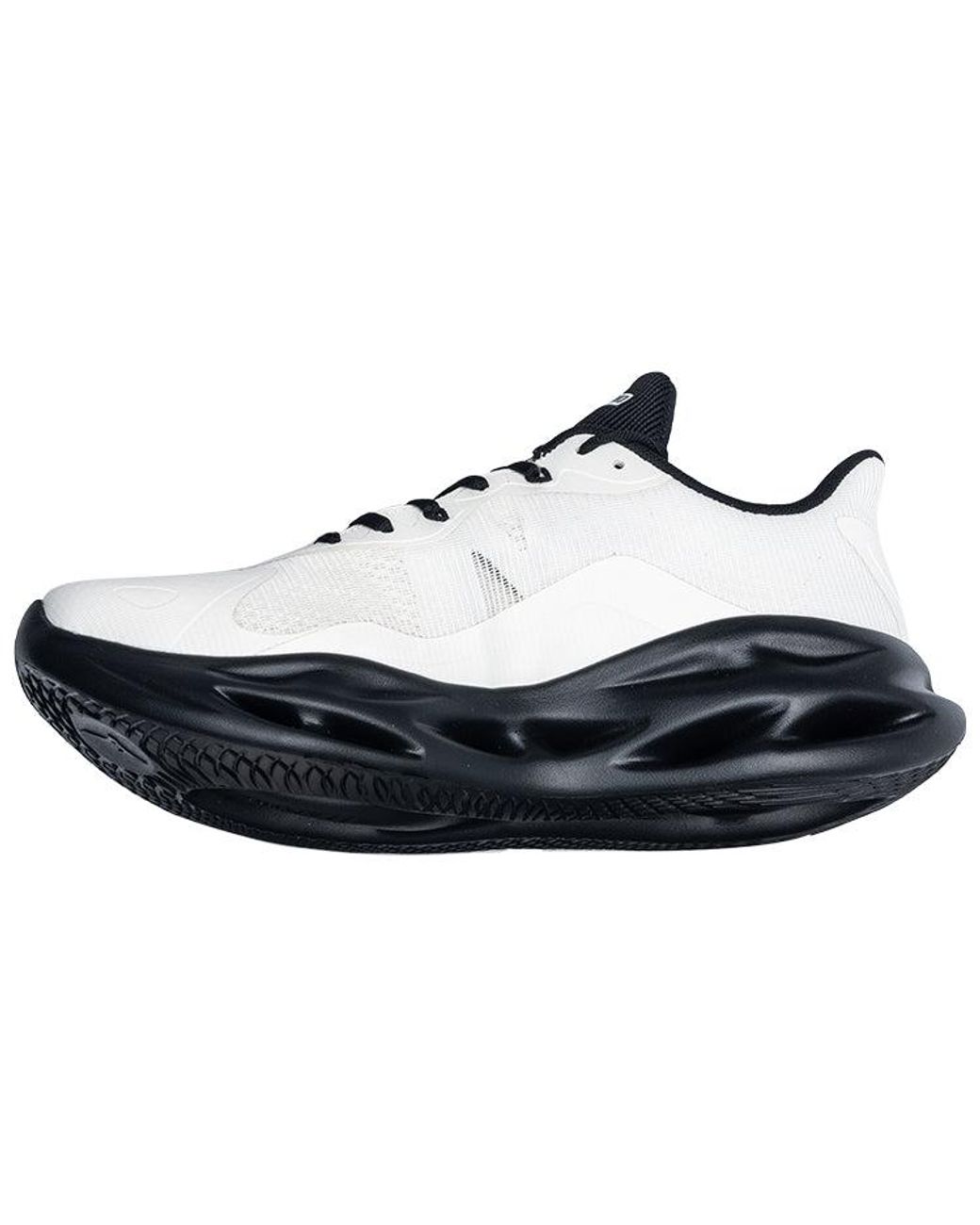 Mizuno Blue Koi 2.0 for men