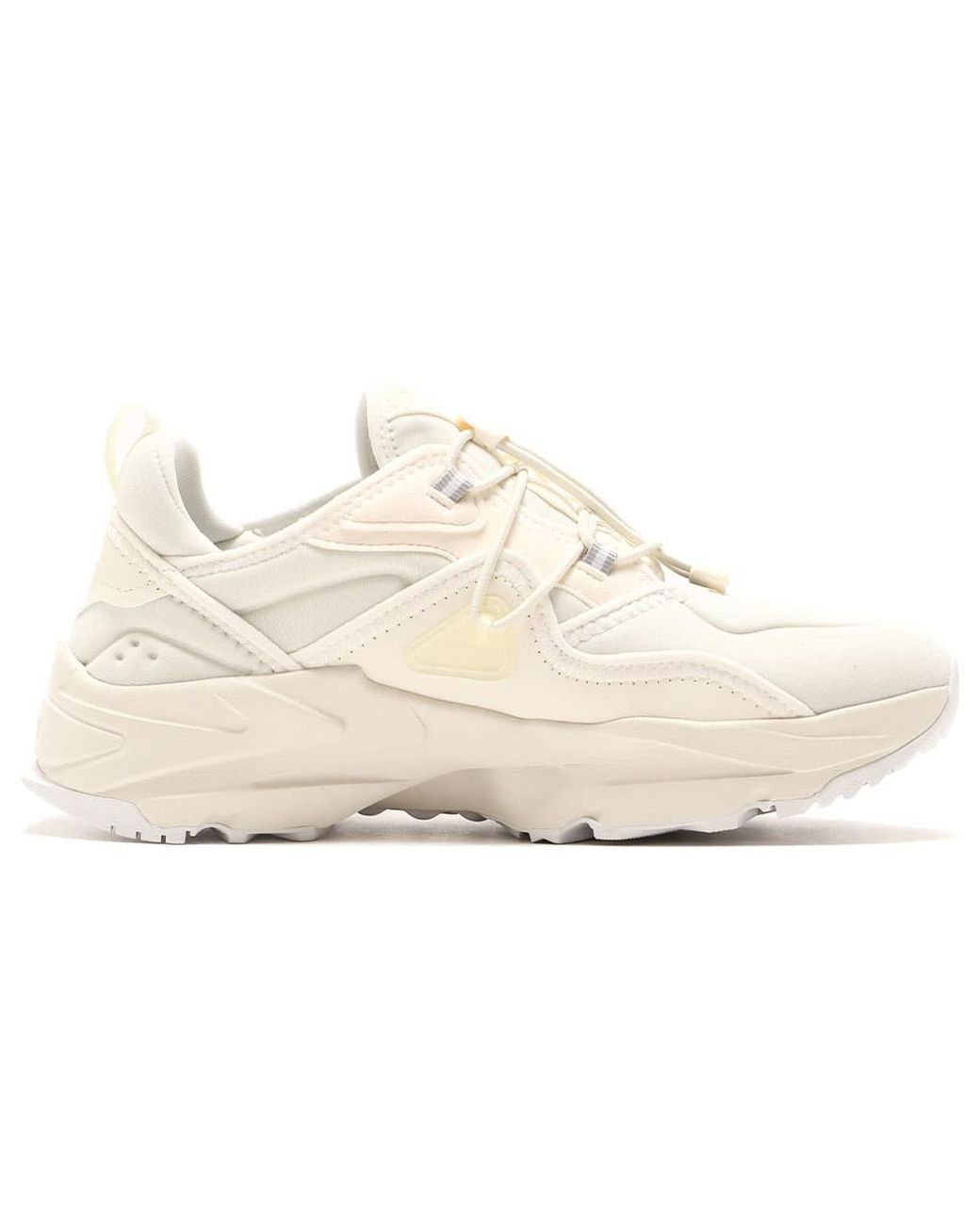 PUMA Natural (Wmns) Orkid 'Warm'
