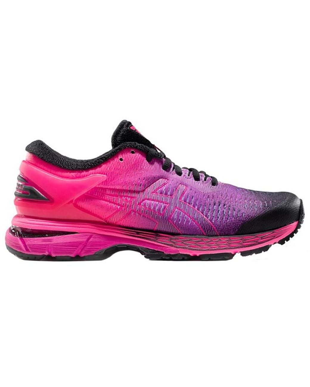 Asics Purple (Wmns) Gel-Kayano 25 Sp