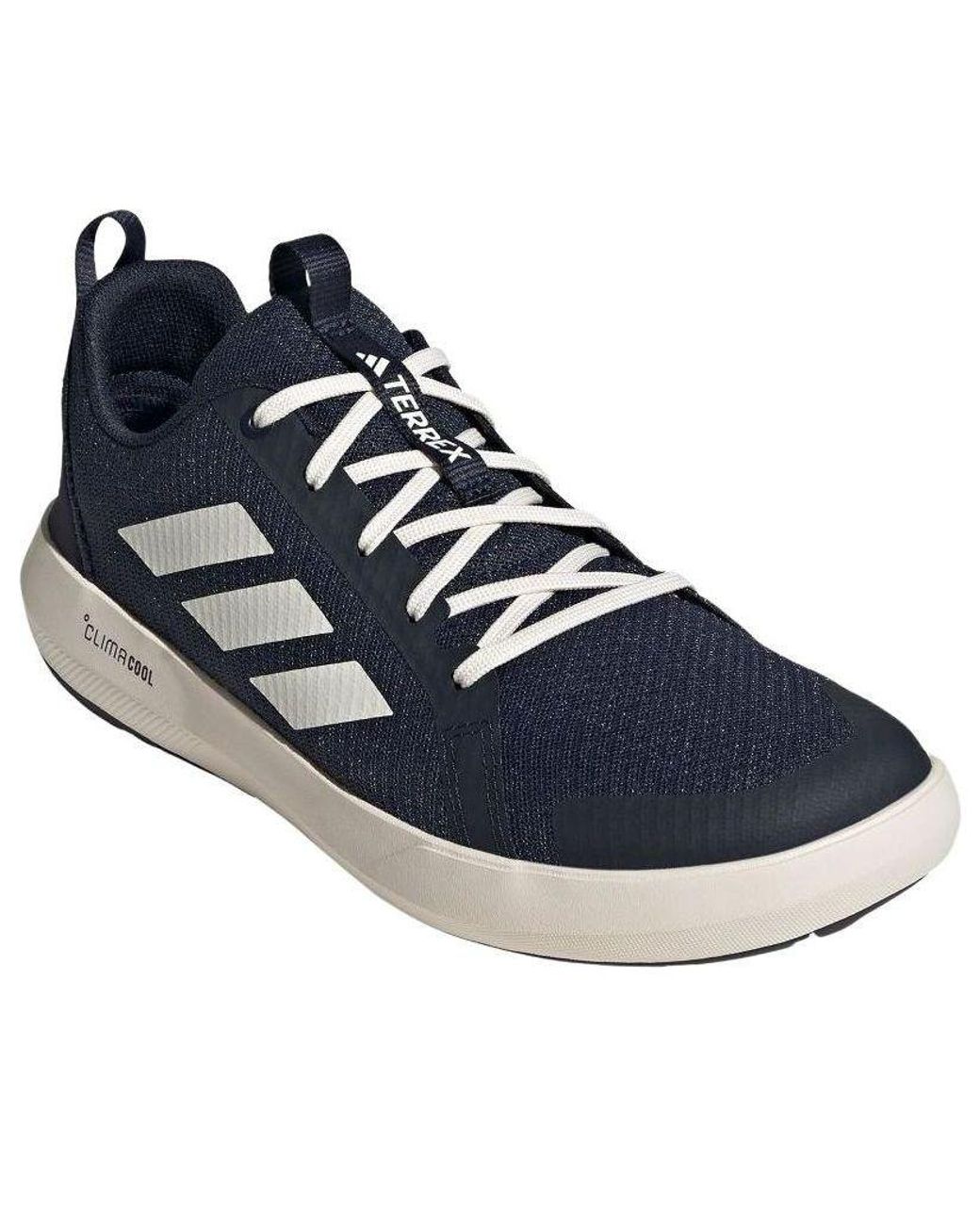 adidas gazelle silver green womens Adidas Climacool – Every Saturday main image 1