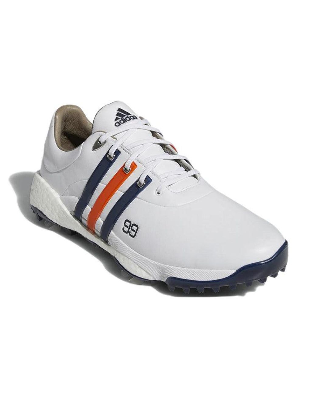 Adidas Blue Tour 360 22 Collegiate' for men