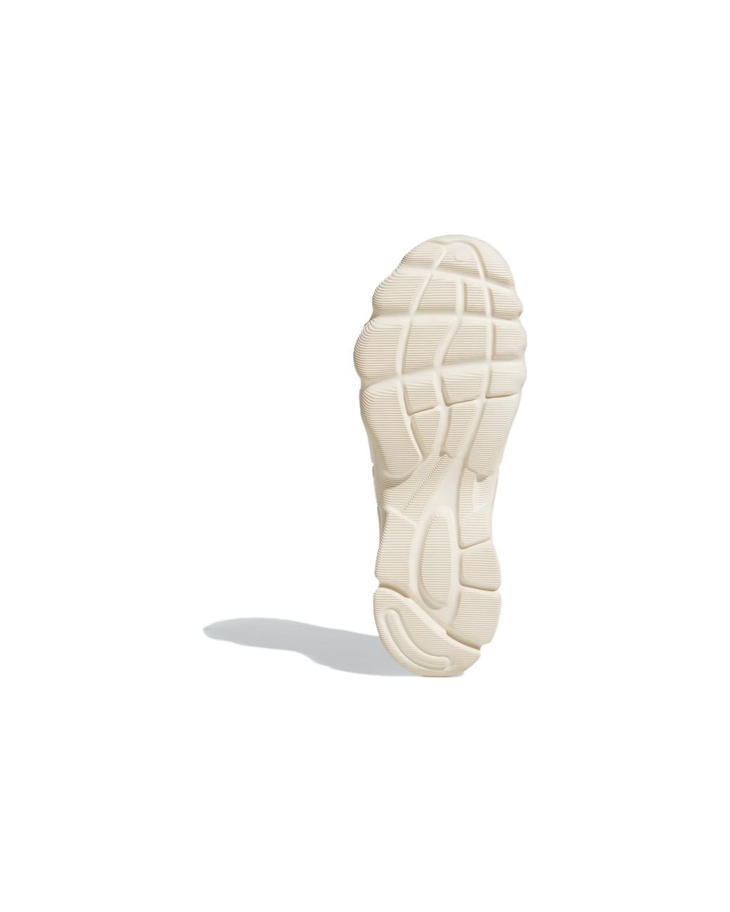 Adidas Natural Adifom Supernova 'Wonder' for men