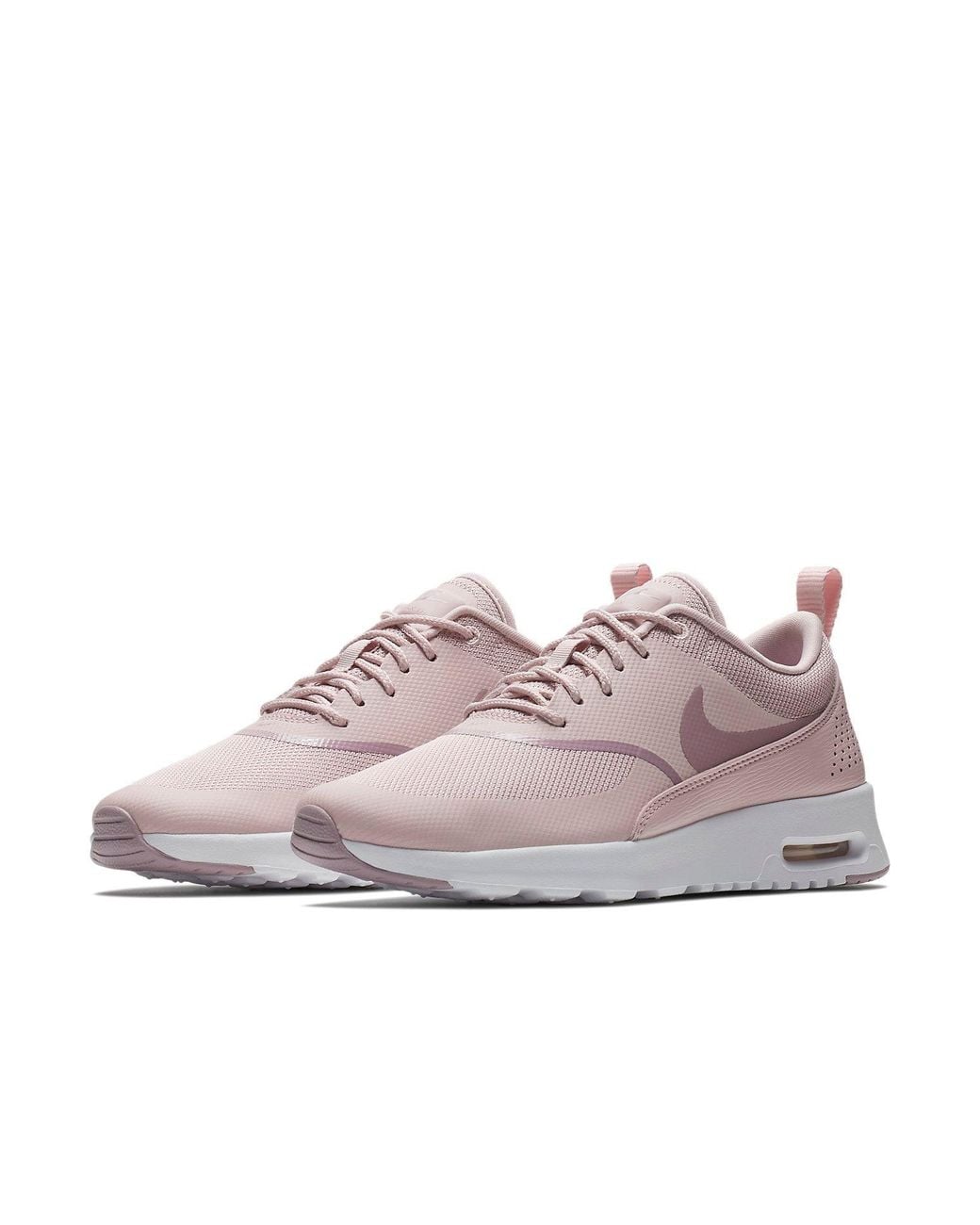 Nike Pink (Wmns) Air Max Thea