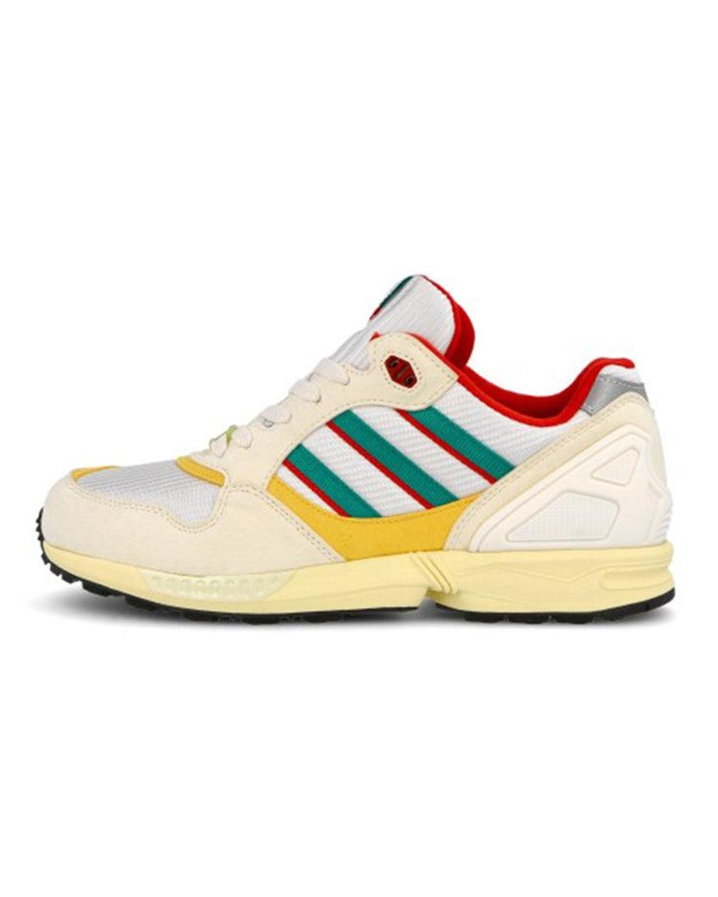 adidas-TAN-Zx-6000-30-Years-Of