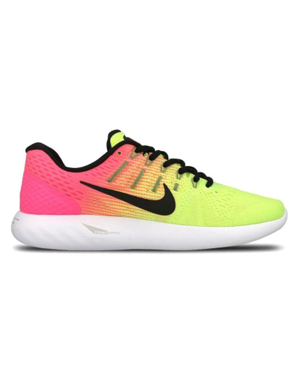 nike lunarglide 8 oc