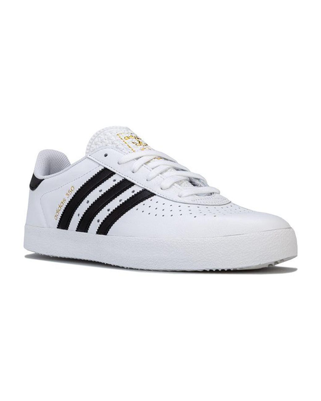 adidas gazelle silver green womens Gazelle Indoor Lux in Black