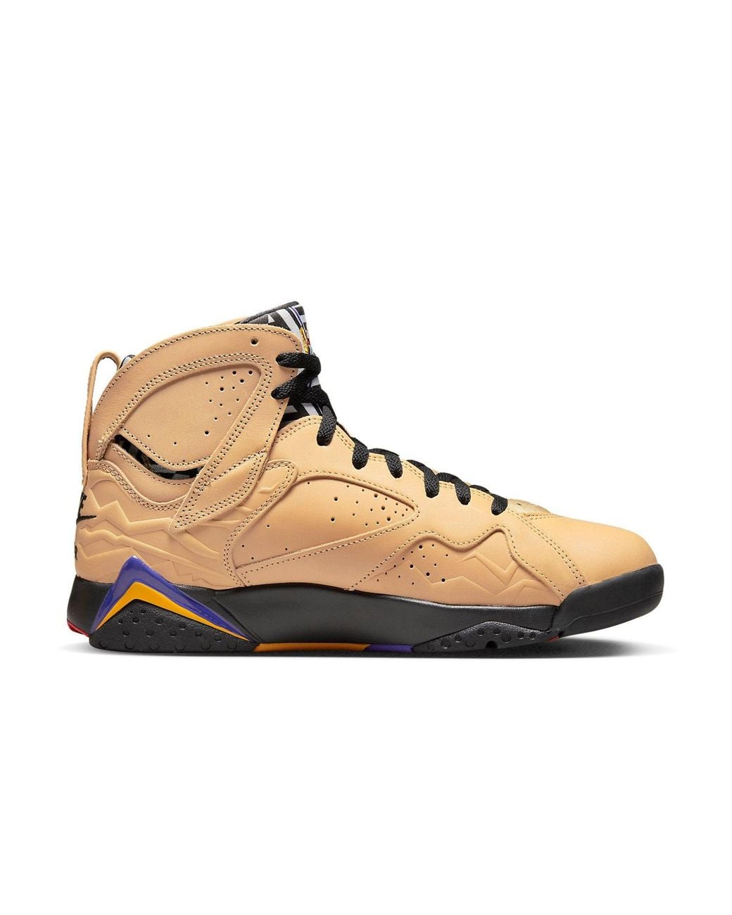 Nike Natural 7 Retro Se 'Afrobeats' for men