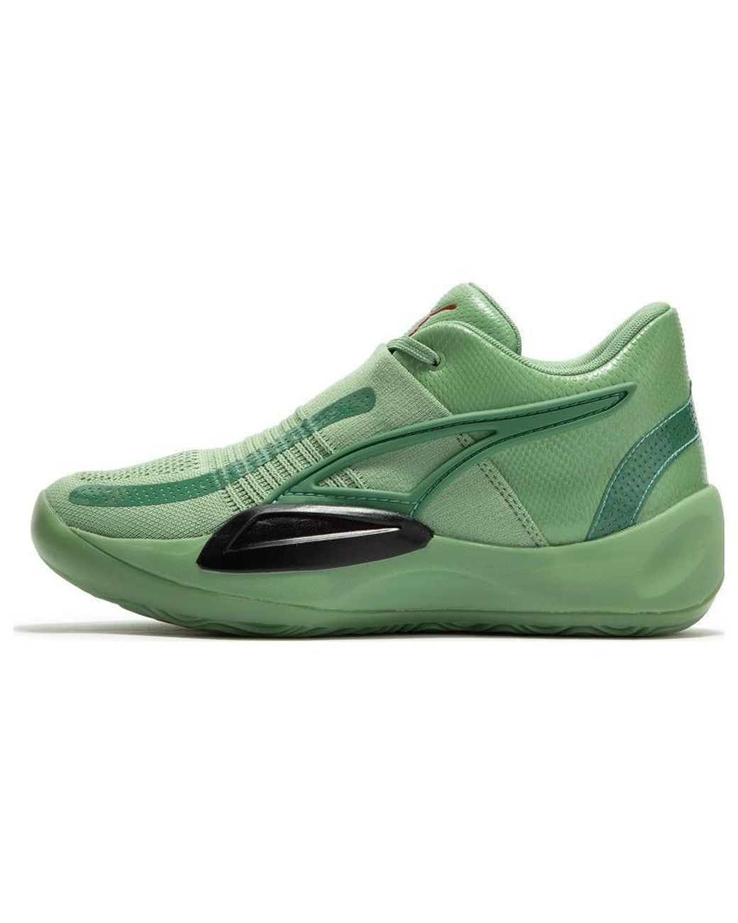 PUMA Green Rise Nitro for men