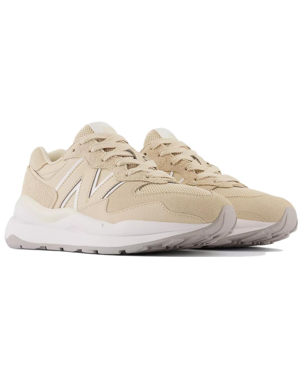 New Balance Natural 5740