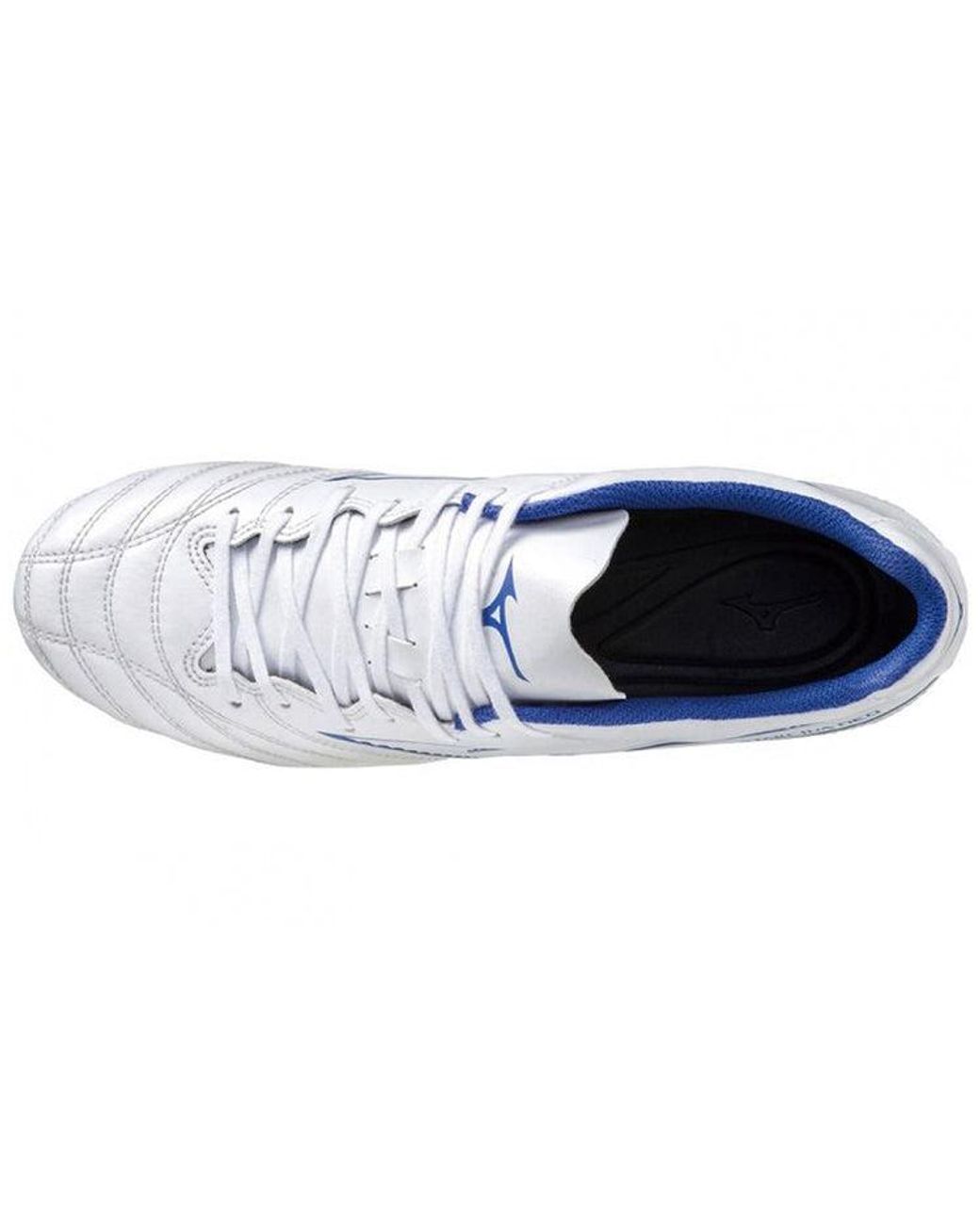 Mizuno White Monarcida Neo Ii Select for men