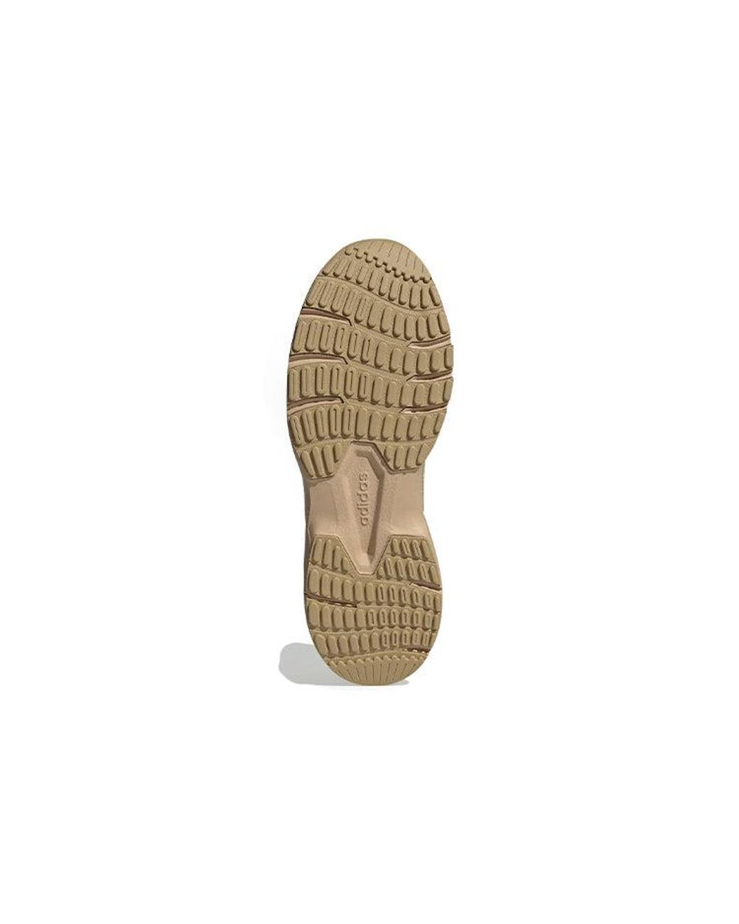 Adidas Natural Neo 90S Valasion for men