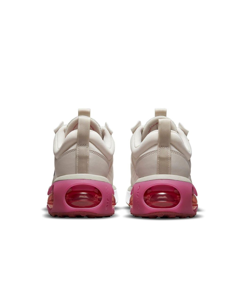 nike air max 2021 pink