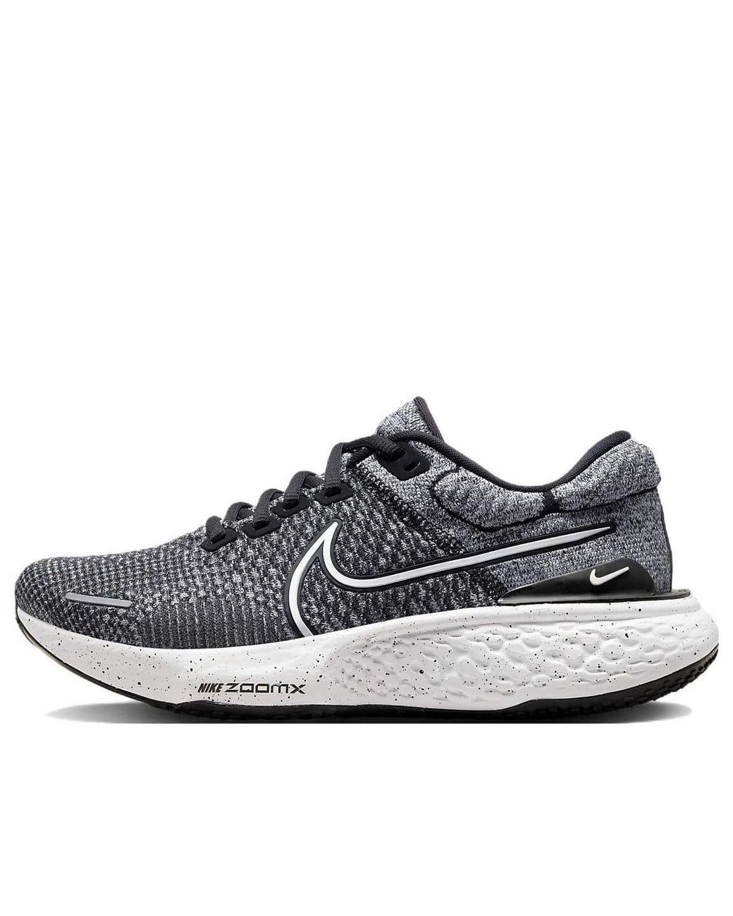 buy nike zoomx invincible run flyknit