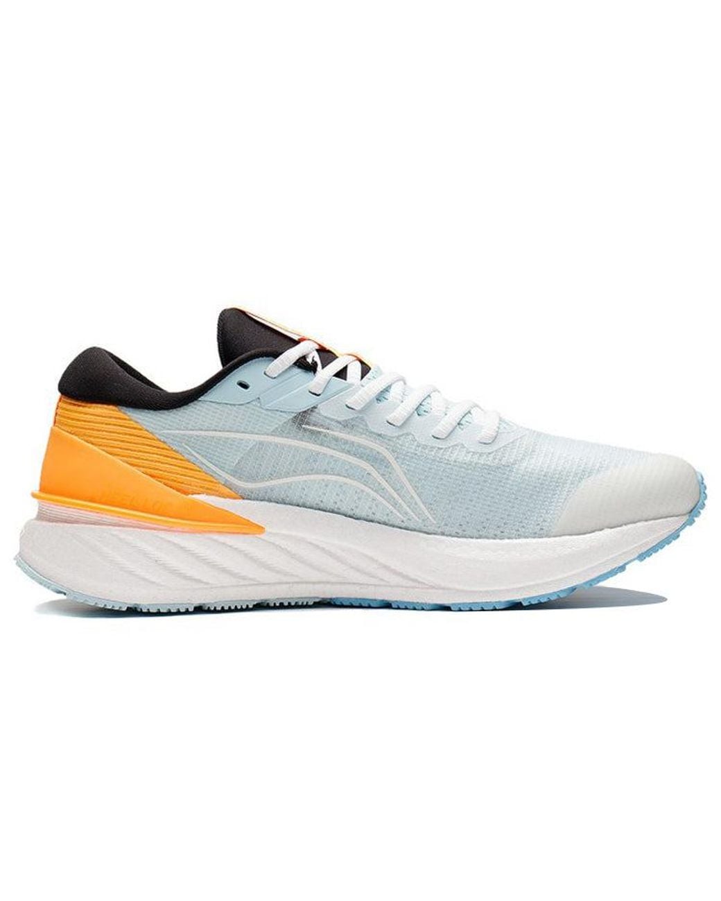 Li-ning Blue Yueying Element 2 for men