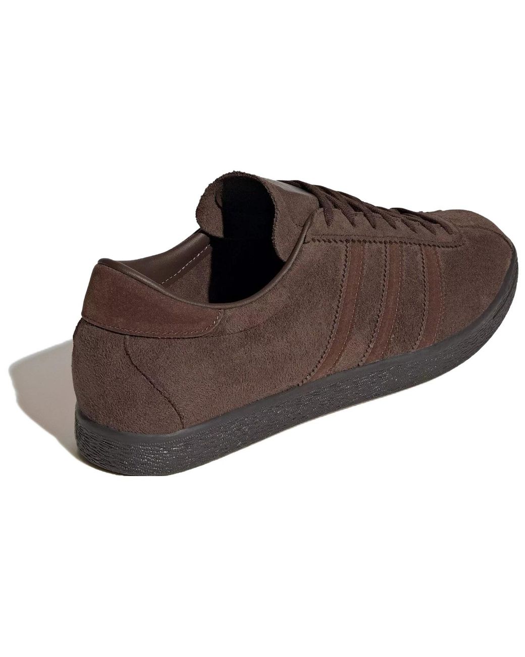 adidas Tobacco Gruen 'Dark' in Brown for Men | Lyst UK