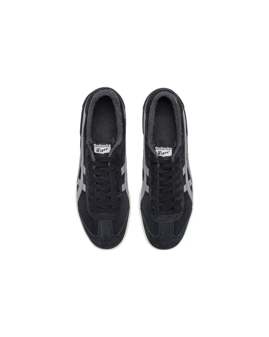 Onitsuka Tiger Blue Tokuten 'Dark Ink' for men