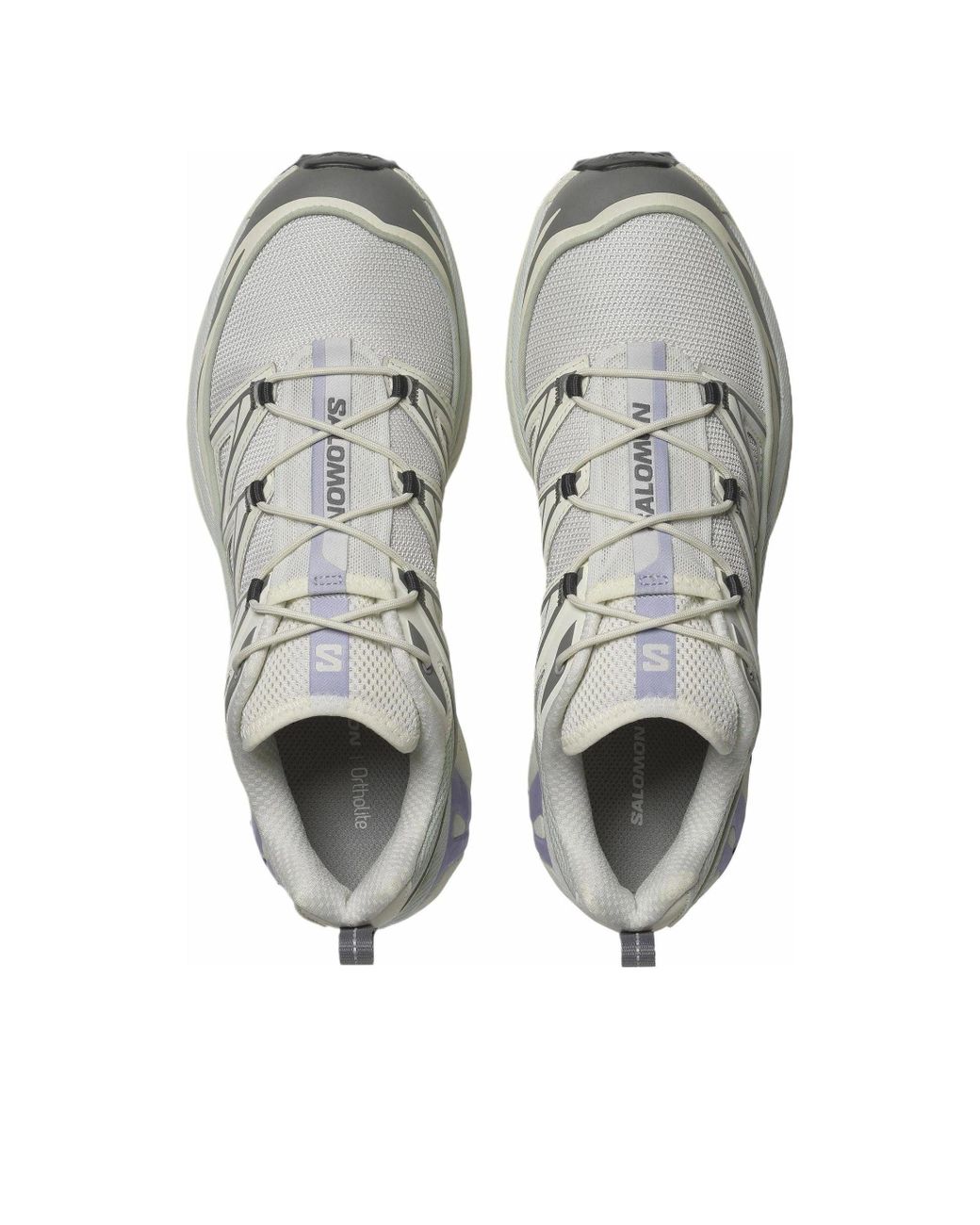 salomon-white-Xt-6-Expanse-