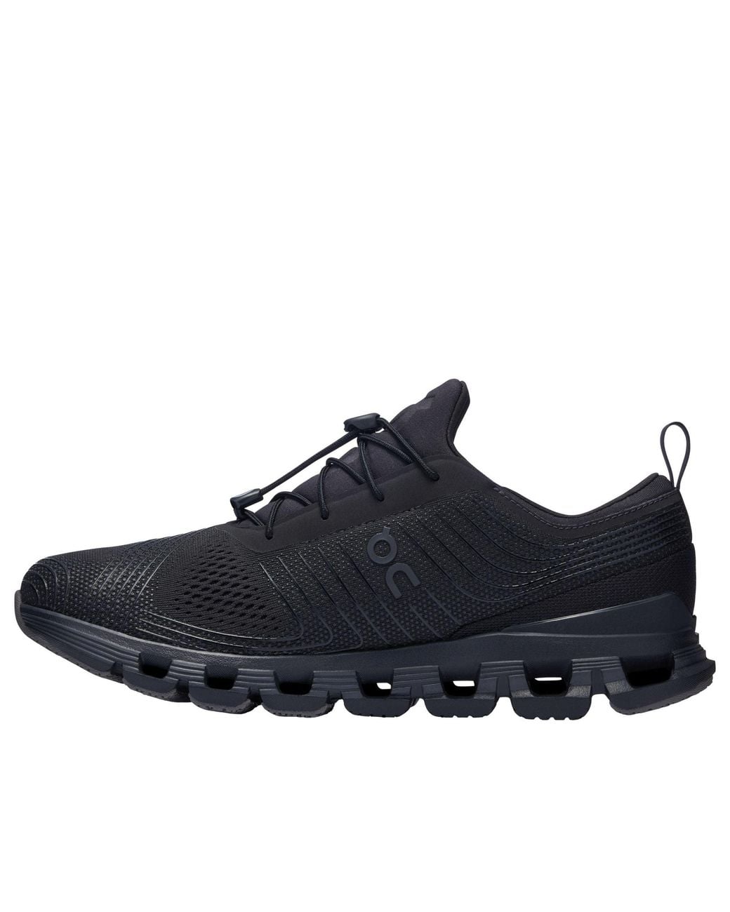 On Shoes Blue Cloud X Z5 'All' for men